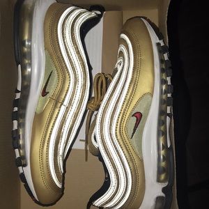 Air max 97